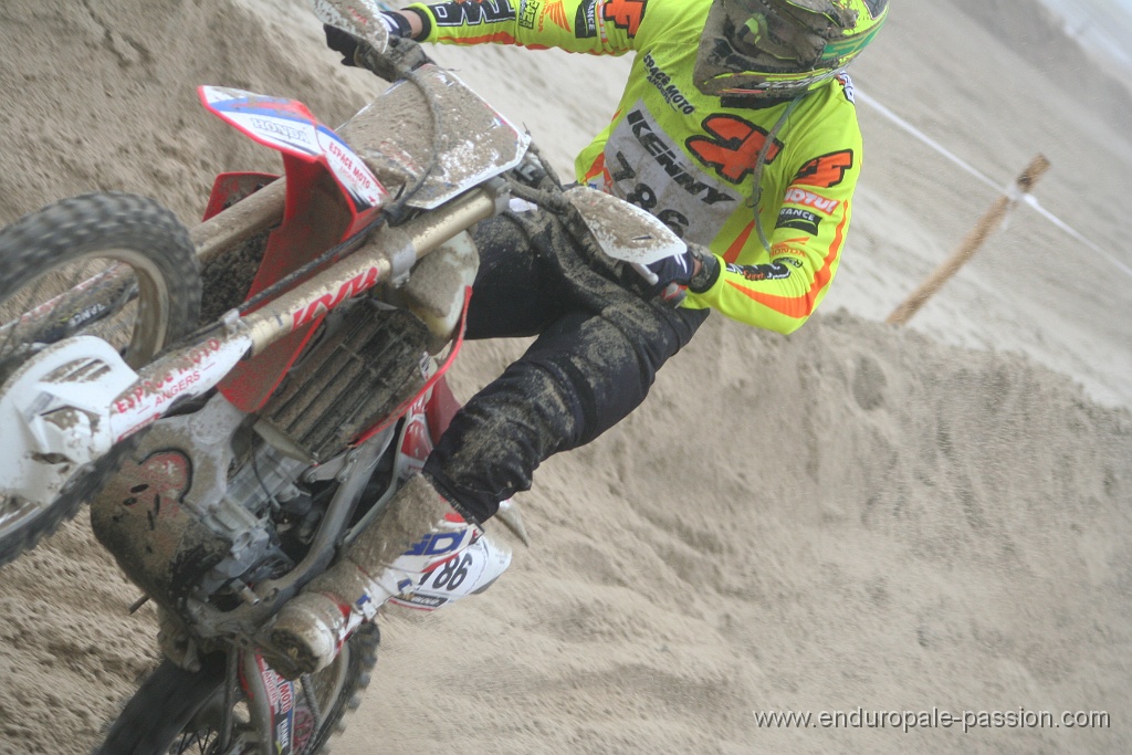 enduro-touquet-2016 (1713).JPG